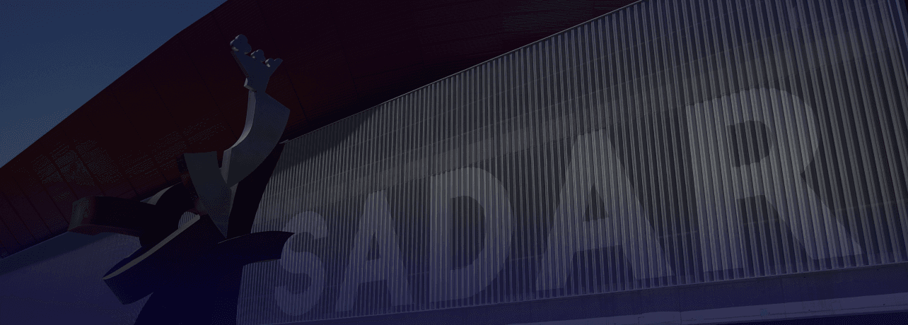 Enjoy a VIP Experience at El Sadar