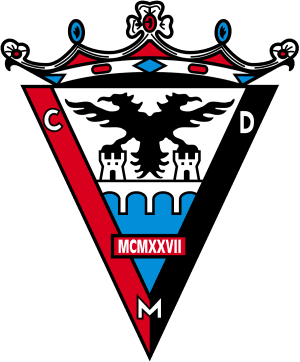 CDM