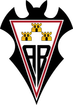 ALB