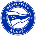 ALA
