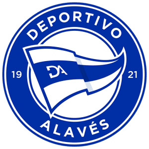 ALA