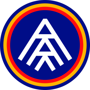 FCA