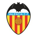 VAL