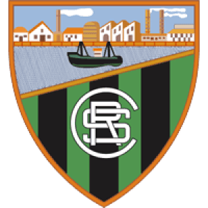 SES