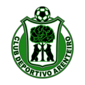 ARE