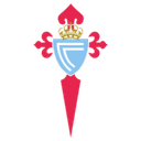CEL