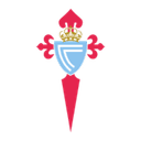 CEL