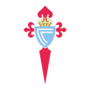 CEL