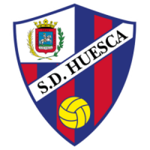 SDH