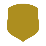 OUR