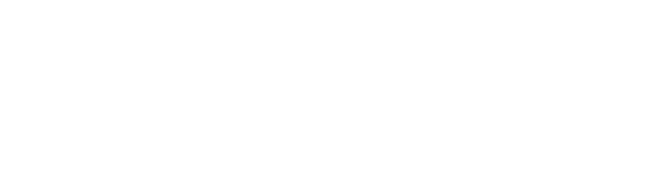Saltoki Home