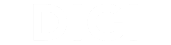 Digi