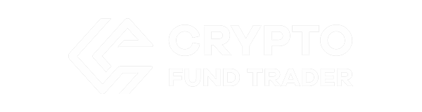 Crypto Fund Trader