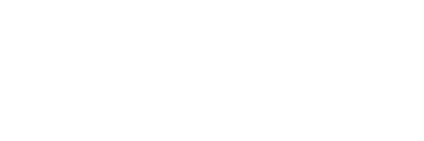 Crypto Fund Trader