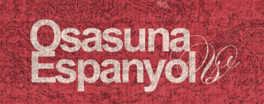 Este miércoles se pondrán a la venta las entradas para el encuentro ante el R. C. D. Espanyol