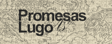 titulo