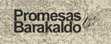 titulo
