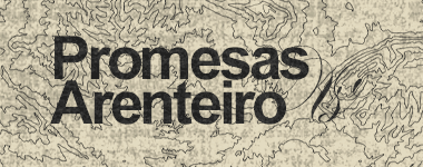 Este miércoles se habilita la reserva de localidades para el partido de Osasuna Promesas contra el Arenteiro
