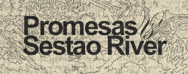 Este miércoles se habilita la reserva de localidades para el partido de Osasuna Promesas contra el Sestao River