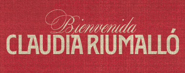 titulo