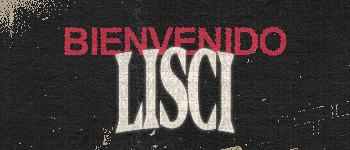 titulo
