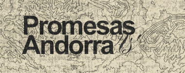 titulo
