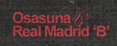 titulo
