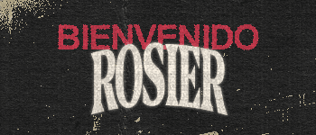 Osasuna alcanza un acuerdo con Valentin Rosier para las próximas tres temporadas