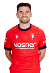 Kike Barja