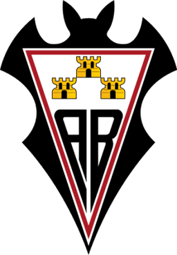 ALB