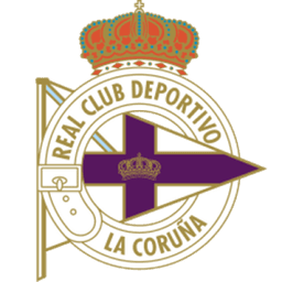 DEP