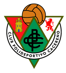 CFF