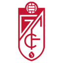 GRA