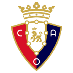Osasuna Femenino