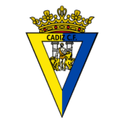 CDZ