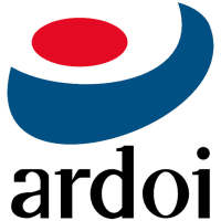 Ardoi Sub 19