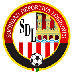 SDL