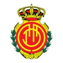 MLL
