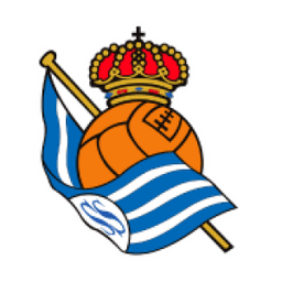 Real Sociedad