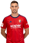 Unai García