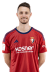 Raúl
