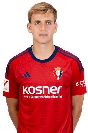 Ibáñez