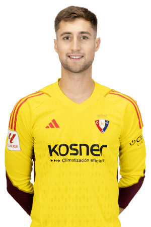 P. Valencia