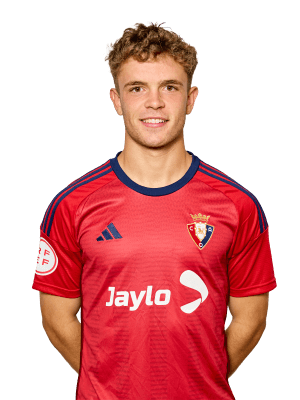 Mauro