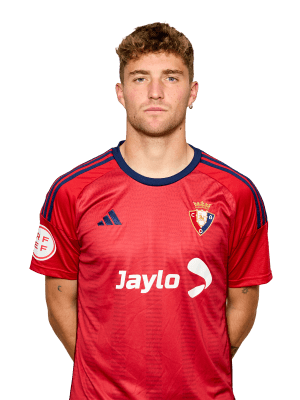 Aguirre