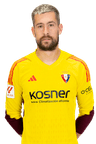 Aitor Fdez.