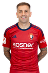 Rubén Peña