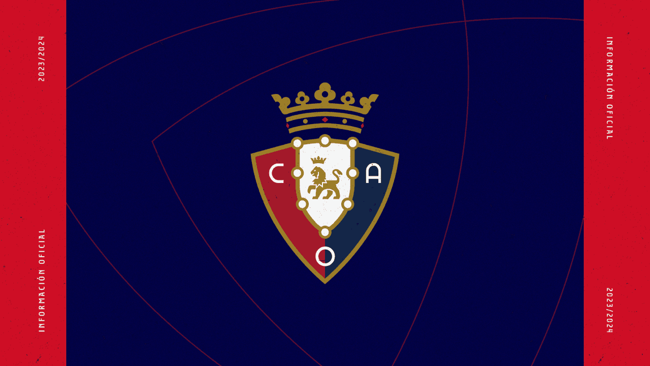 titulo