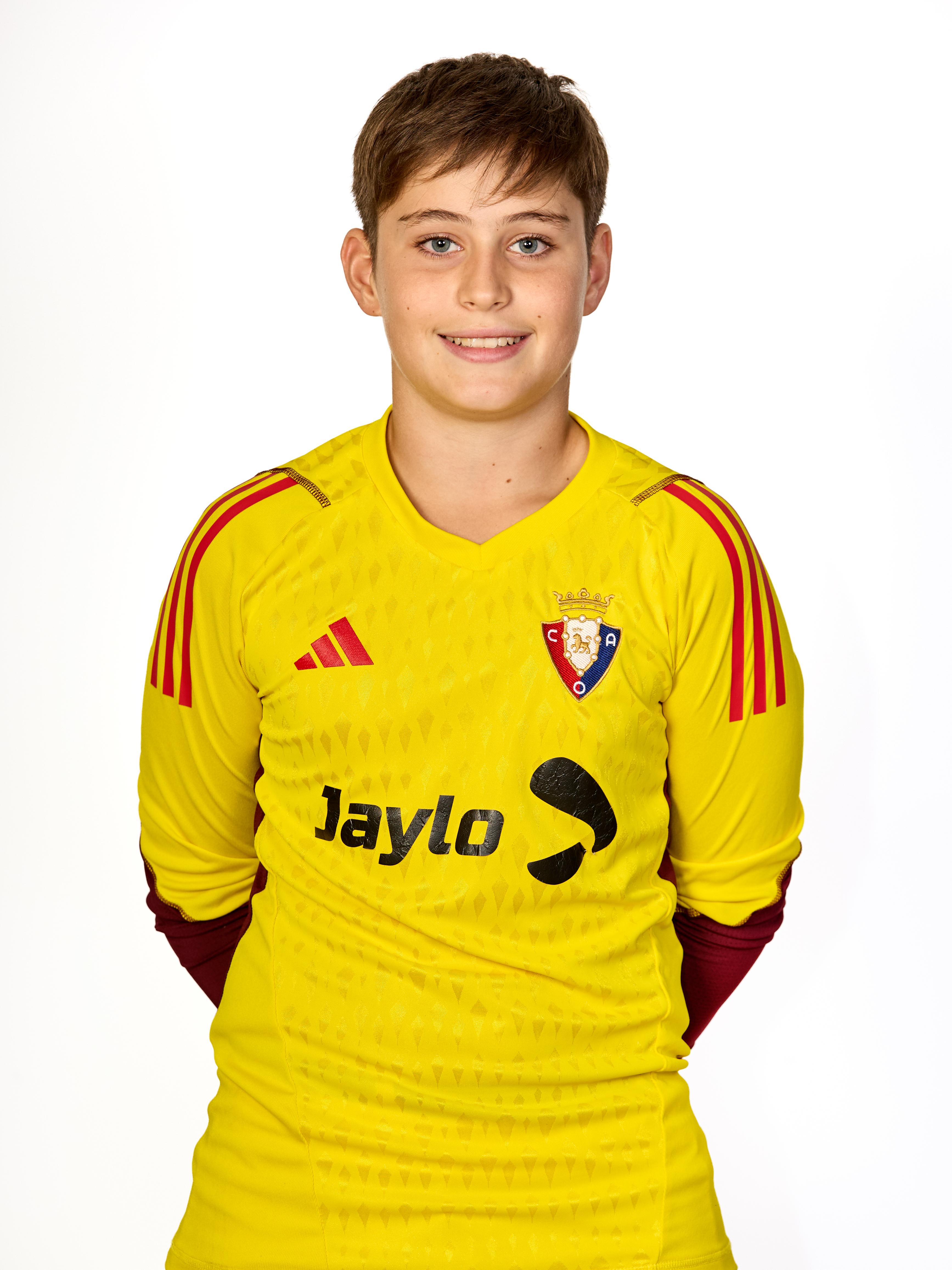 IKER