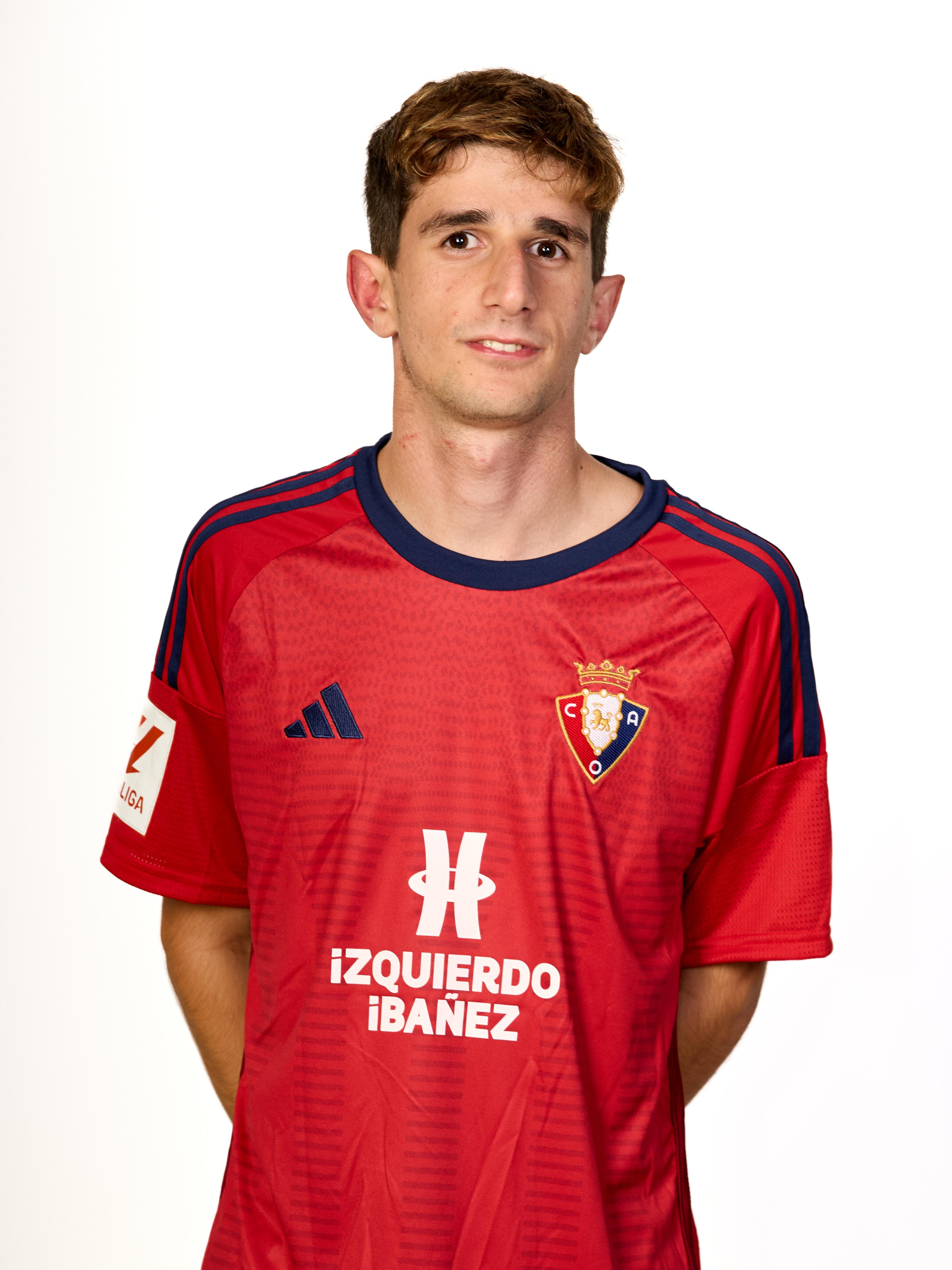 RAÚL